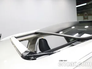Lexus NX, 2017 — миниатюра 17