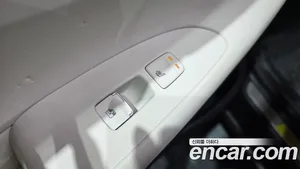 Hyundai Grandeur, 2022 — миниатюра 19