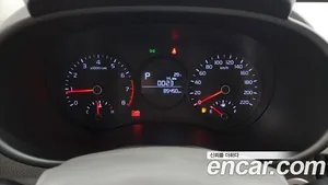 Kia morning, 2019 — миниатюра 8