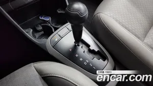 Kia morning, 2019 — миниатюра 9