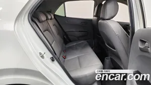Kia morning, 2019 — миниатюра 11