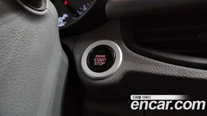 Kia morning, 2019 — миниатюра 16