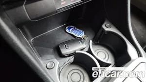 Kia morning, 2019 — миниатюра 19