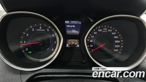 Hyundai Avante, 2013 — миниатюра 8