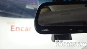 Hyundai Avante, 2013 — миниатюра 15