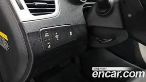 Hyundai Avante, 2013 — миниатюра 18