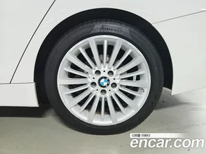 BMW 4-Series, 2015 — миниатюра 5