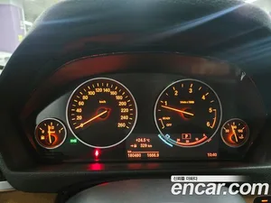 BMW 4-Series, 2015 — миниатюра 8