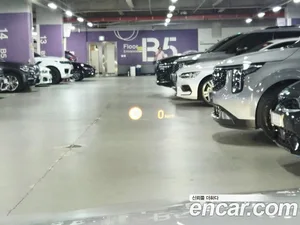 BMW 4-Series, 2015 — миниатюра 17