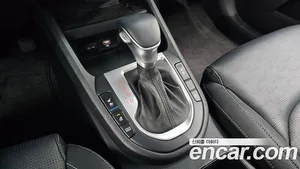 Kia K3, 2021 — миниатюра 11
