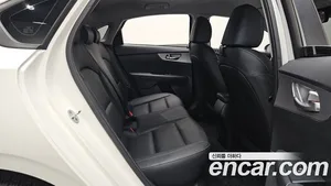 Kia K3, 2021 — миниатюра 17