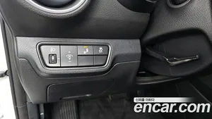 Kia K3, 2021 — миниатюра 19