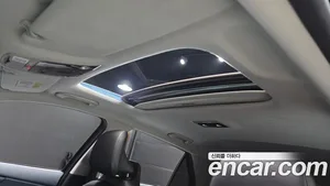Kia Niro, 2025 — миниатюра 22