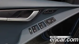 Kia Niro, 2025 — миниатюра 25