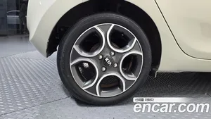 Kia morning, 2013 — миниатюра 5
