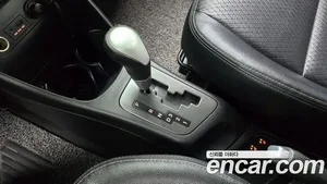 Kia morning, 2013 — миниатюра 9