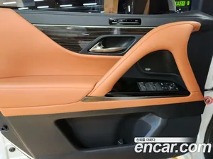 Lexus LX, 2025 — миниатюра 10