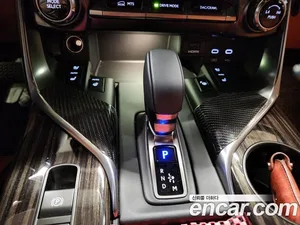 Lexus LX, 2025 — миниатюра 17
