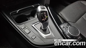 BMW 3-Series, 2018 — миниатюра 12