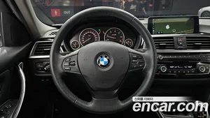 BMW 3-Series, 2018 — миниатюра 19