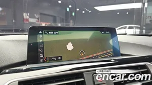 BMW 3-Series, 2018 — миниатюра 20