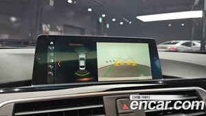 BMW 3-Series, 2018 — миниатюра 21