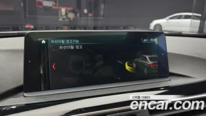 BMW 3-Series, 2018 — миниатюра 23
