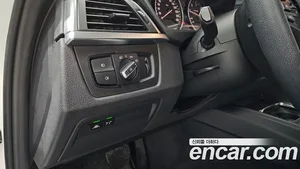BMW 3-Series, 2018 — миниатюра 25