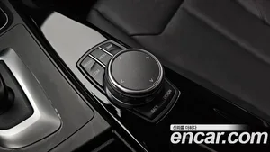 BMW 3-Series, 2018 — миниатюра 29