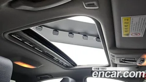 BMW 3-Series, 2018 — миниатюра 33