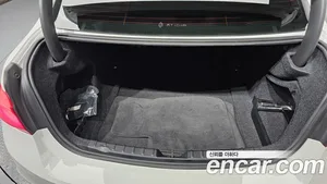 BMW 3-Series, 2018 — миниатюра 35