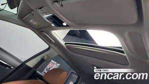 Kia Seltos, 2022 — миниатюра 24