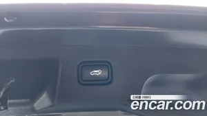 Kia Seltos, 2022 — миниатюра 25