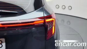 Kia Seltos, 2022 — миниатюра 9