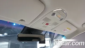 Hyundai Grandeur, 2021 — миниатюра 18