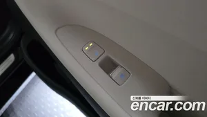 Hyundai Grandeur, 2021 — миниатюра 19