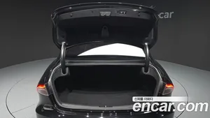 Hyundai Grandeur, 2021 — миниатюра 20