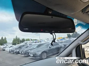 Hyundai Starex, 2017 — миниатюра 13