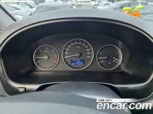 Hyundai Starex, 2017 — миниатюра 15