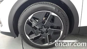 Peugeot 408, 2024 — миниатюра 5