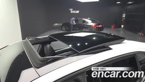 Peugeot 408, 2024 — миниатюра 16