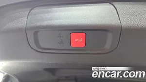 Peugeot 408, 2024 — миниатюра 17