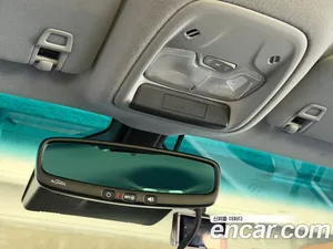 Chevrolet Bolt EV, 2018 — миниатюра 16