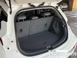 Chevrolet Bolt EV, 2018 — миниатюра 20