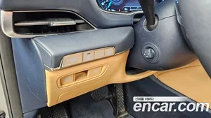 Genesis GV80, 2020 — миниатюра 22
