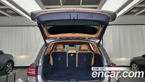 Genesis GV80, 2020 — миниатюра 26