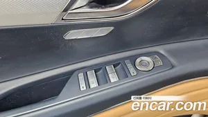 Genesis GV80, 2020 — миниатюра 27