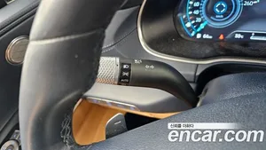 Genesis GV80, 2020 — миниатюра 28