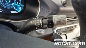 Genesis GV80, 2020 — миниатюра 30