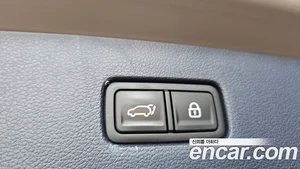 Genesis GV80, 2020 — миниатюра 31